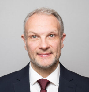 Robin Grelewicz, 7. DAN