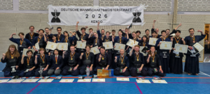 Ergebnisse: DEM und DMM in Frankfurt 2026